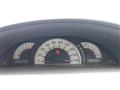 2005 Toyota Raum
