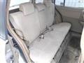 2005 Toyota Raum