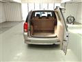 2005 Toyota Raum