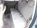 2005 Toyota Raum