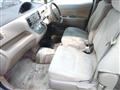 2005 Toyota Raum