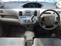 2005 Toyota Raum
