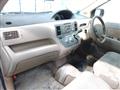 2005 Toyota Raum