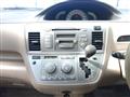 2005 Toyota Raum