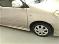 2005 Toyota Raum
