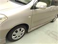 2005 Toyota Raum