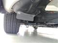 2005 Toyota Raum