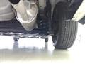 2005 Toyota Raum