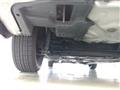 2005 Toyota Raum