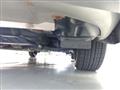 2005 Toyota Raum