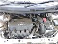 2005 Toyota Raum