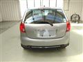 2011 Mazda Verisa