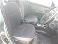 2011 Mazda Verisa