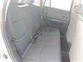 2011 Mazda Verisa