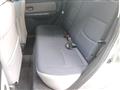 2011 Mazda Verisa