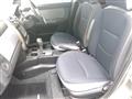 2011 Mazda Verisa