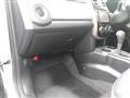 2011 Mazda Verisa