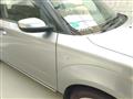 2011 Mazda Verisa