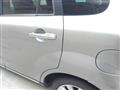 2011 Mazda Verisa