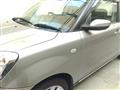 2011 Mazda Verisa