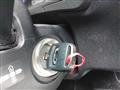 2008 Subaru Forester