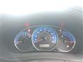 2008 Subaru Forester