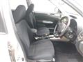 2008 Subaru Forester