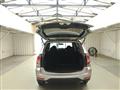 2008 Subaru Forester