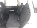 2008 Subaru Forester