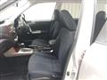 2008 Subaru Forester