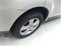 2008 Subaru Forester