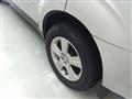 2008 Subaru Forester