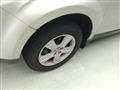 2008 Subaru Forester