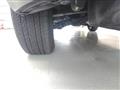 2008 Subaru Forester