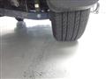 2008 Subaru Forester