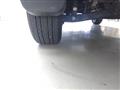 2008 Subaru Forester
