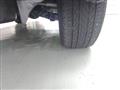 2008 Subaru Forester