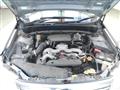 2008 Subaru Forester