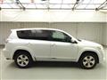 2011 Toyota Vanguard