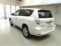 2011 Toyota Vanguard