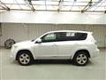 2011 Toyota Vanguard