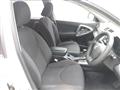 2011 Toyota Vanguard