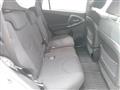 2011 Toyota Vanguard