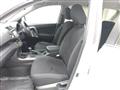 2011 Toyota Vanguard