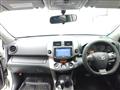 2011 Toyota Vanguard