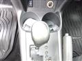 2011 Toyota Vanguard