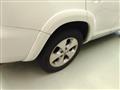 2011 Toyota Vanguard