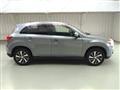 2015 Mitsubishi RVR