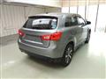2015 Mitsubishi RVR