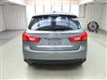 2015 Mitsubishi RVR